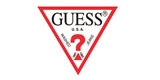 Guess盖尔斯图片