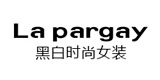 La pargay纳帕佳图片