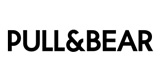 Pull&Bear店铺图片