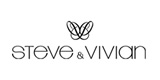 Steve&Vivian旗舰店,SteveVivian女装怎么样,意大利米兰时装