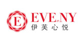 EVE‘NY伊芙心悦店铺图片