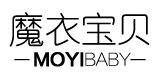 魔衣宝贝怎么样,MOYIBABY魔衣宝贝淘宝店,魔衣宝贝韩版女装