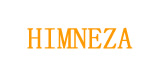 HIMNEZA图片