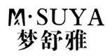 梦舒雅女裤怎么样，梦舒雅女裤旗舰店，梦舒雅女裤正品专卖店 ...