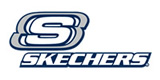 Skechers斯凯奇店铺图片