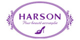 Harson哈森店铺图片