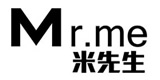 Mr.me米先生图片