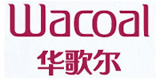 Wacoal华歌尔店铺图片