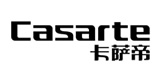 Casarte卡萨帝店铺图片