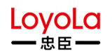 Loyola忠臣店铺图片