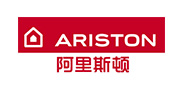 Ariston阿里斯顿图片