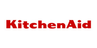 KitchenAid旗舰店,KitchenAid怎么样怎么选,美国百年厨电
