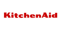 KitchenAid图片