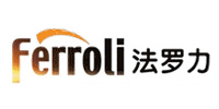 Ferroli法罗力店铺图片