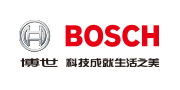 Bosch博世店铺图片