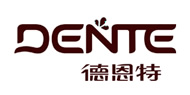 Dente德恩特店铺图片