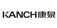 Kanch康泉店铺图片