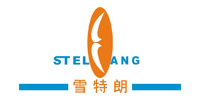 Stelang雪特朗店铺图片