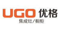 UGO优格旗舰店,优格集成灶怎么样,无油烟健康厨房