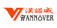 Hannover汉诺威图片