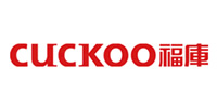 CUCKOO福库店铺图片