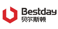 Bestday贝尔斯顿店铺图片