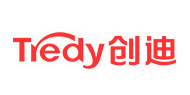 Tredy创迪店铺图片