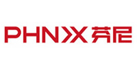 Phnix芬尼图片