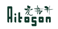 Aitoson爱拓升店铺图片