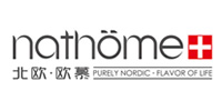 Nathome北欧欧慕图片