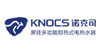 Knocs诺克司图片