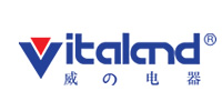 Vitaland威的旗舰店,威的豆浆机怎么样,健康产品