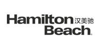 HamiltonBeach汉美驰店铺图片