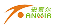 Anmir安蜜尔店铺图片