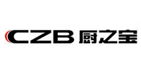 厨之宝旗舰店,厨之宝燃气灶怎么样,20年节能高效厨电