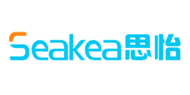 Seakea思怡店铺图片