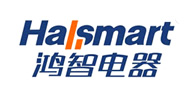 Hallsmart鸿智图片