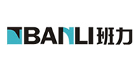 Banli班力图片