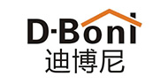 D-Boni迪博尼旗舰店,迪博尼集成灶怎么样,专业化厨房家电