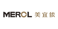 Merol美宜侬旗舰店,美宜侬咖啡机怎么样,专业意式咖啡机