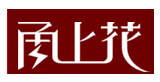 甬上花家居旗舰店,甬上花热水器怎么样,即热专家