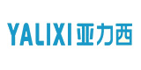 亚力西绞肉机怎么样,亚力西旗舰店,10年专业绞肉机品牌