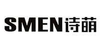 Smen诗·萌店铺图片