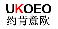 Ukoeo家宝德图片