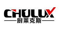 Chulux旗舰店,厨莱克斯空气炸锅怎么样,家用无油大容量