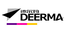 Deerma德尔玛店铺图片