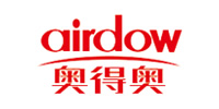 Airdow奥得奥店铺图片