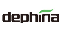 Dephina旗舰店,Dephina新风系统怎么样,德国性高端定制