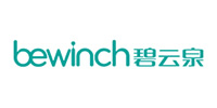 Bewinch碧云泉店铺图片