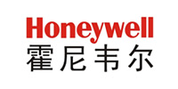 Honeywell霍尼韦尔店铺图片